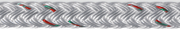 Options Image